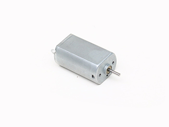 /Product/5f69c7770d91e.jpg