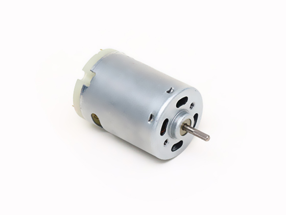 /Product/60da7f6fb6be6.jpg