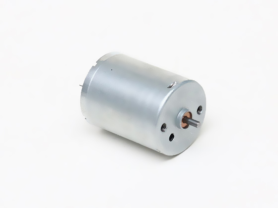 /Product/60da7fa8266cb.jpg