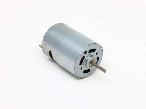 /Product/60da80782b42e.jpg
