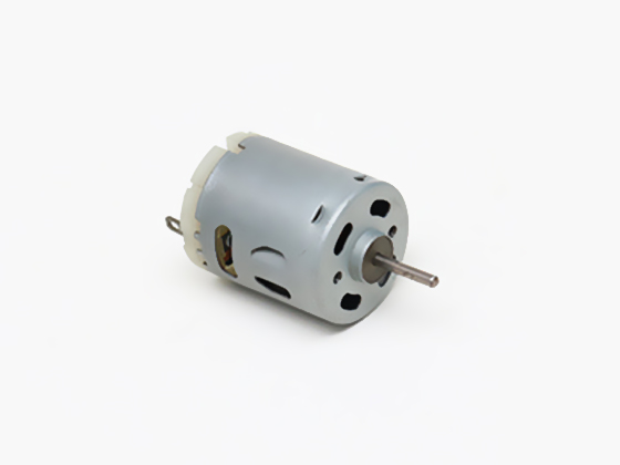 /Product/60da829a48127.jpg