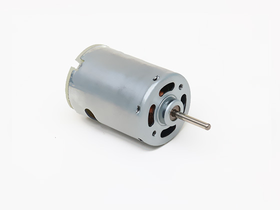 /Product/60dac92666256.jpg