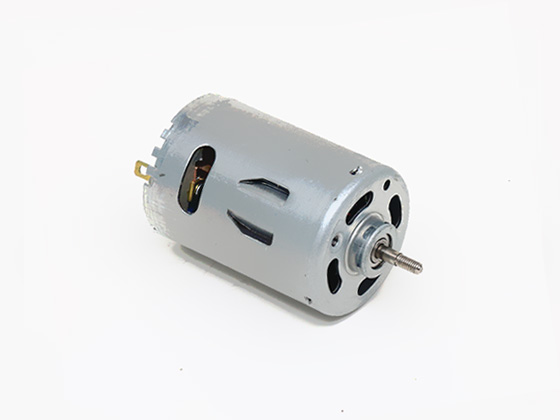 /Product/60dacb6d6d715.jpg