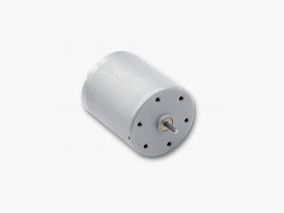 /product_upload/7paUDLh97BqAQCma/2023-05-12/3540/3540.jpg