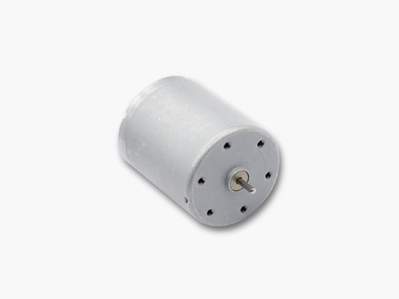 /product_upload/7paUDLh97BqAQCma/2023-05-12/3632/3632.jpg