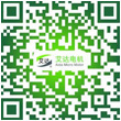 微信二维码