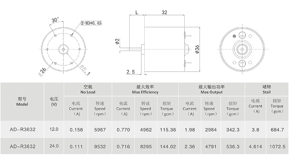 未标题-1.jpg