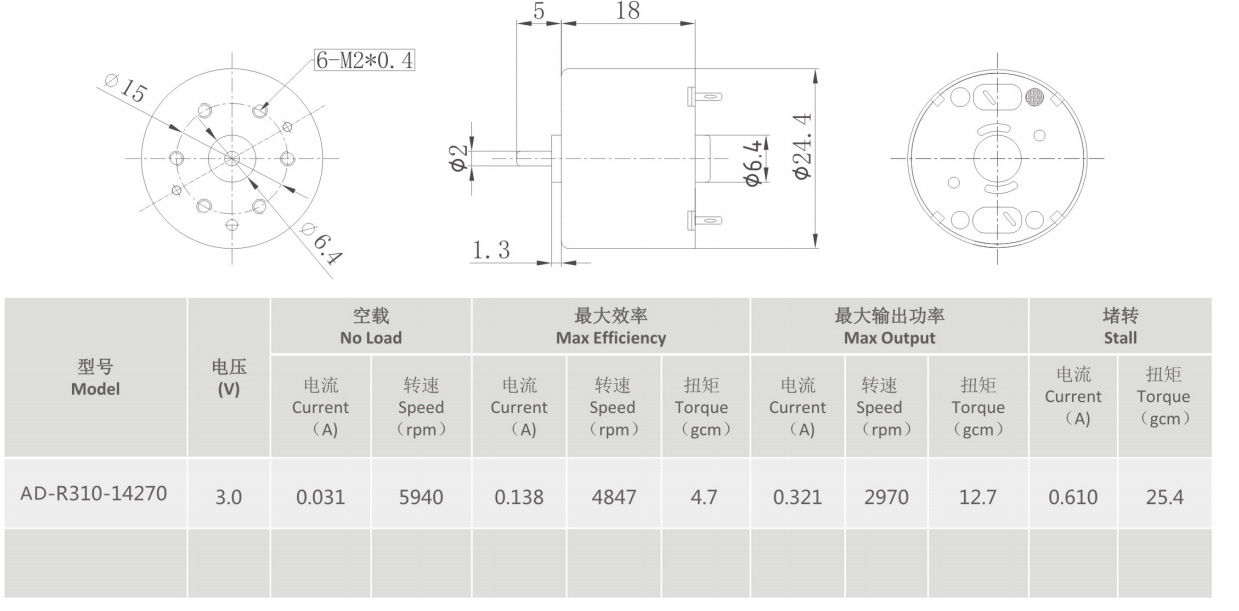 r310-1.jpg