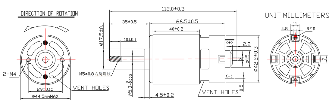 ADRS777PHMZG外形图_00.png